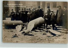 13185778 - Zersch. Saeulen des