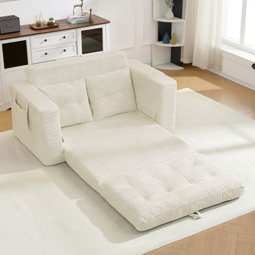 Sitzer sofa schlafsofa mit - 2-sitzer, sofa,