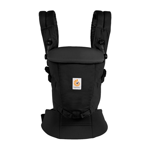 Ergobaby adapt babytrage für - ergobaby,