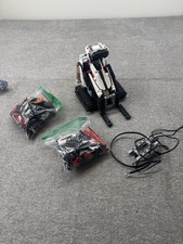 Lego Mindstorms EV3 Education
