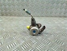 353202Gga0 Kraftstoffpumpe Kia