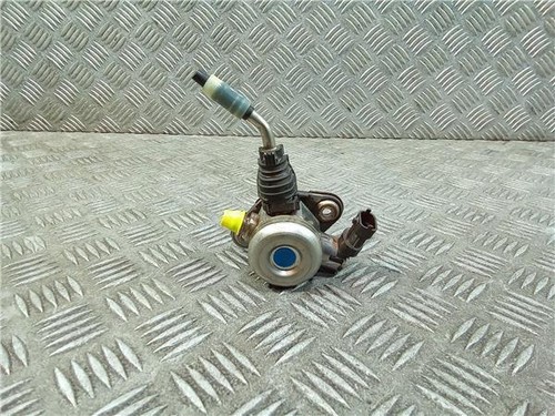 353202gga0 kraftstoffpumpe kia - 353202gga0,