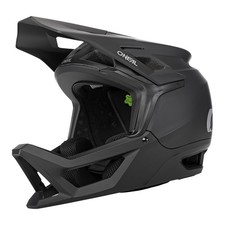 ONEAL Transition Mtb Helm