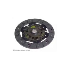 ORIGINAL® Blue Print