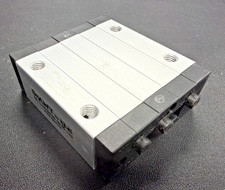 igus drylin T Führungswagen