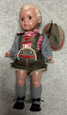 Schildkröt Puppe 11901 - Gr