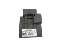 Steuergerät für Kraftstoffpumpe VW Sharan 7N II 10-15 7N0906093 A2C53355709