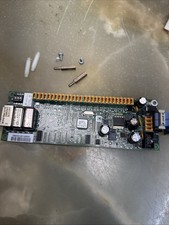 Telenot CXB Erweiterungsmodul / Meldelinienerweiterung ComXline