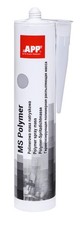 APP 040403 MS Polymer -