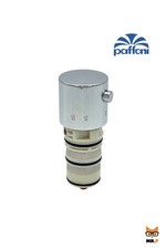 Ersatzkartusche Thermostat