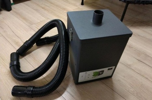 Bofa3d printpro luftreiniger - bofa3d,