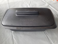  Tupperware Ultra Pro 1,8L