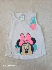 Baby Mädchen Top C&A Größe