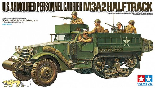 Tamiya 35070 army - 35070, us