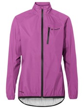 Vaude drop jacket iii - ,