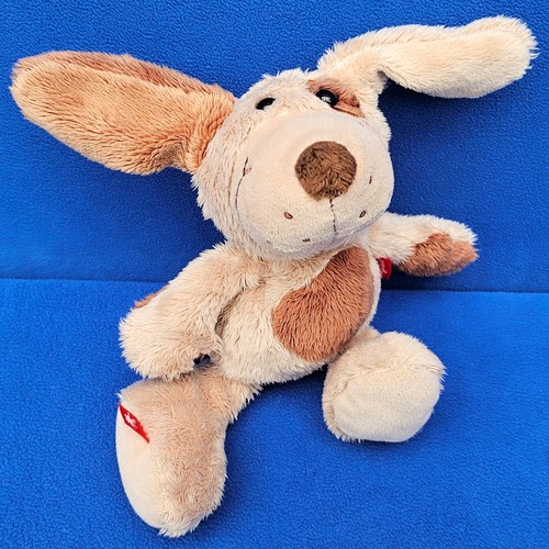 Sigikid sweety hund - hund, wuff