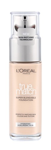 Loreal true match - loreal,