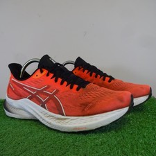 Asics Turnschuhe Größe 8