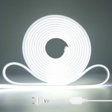 230V COB LED Streifen