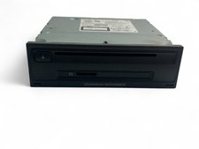 VW GOLF VII 5G1, BQ1, BE1, BE2