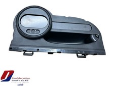 Renault Twingo 2 Tacho