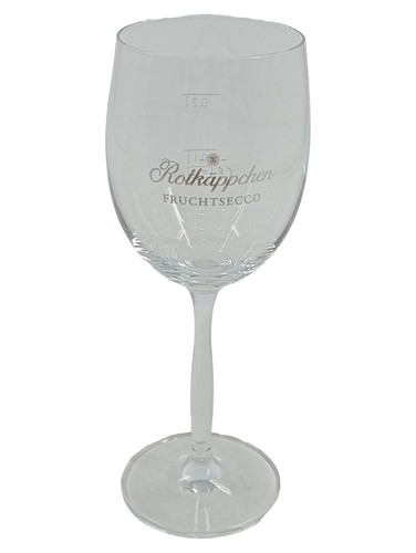 Ritzenhoff sektglas - ritzenhoff,