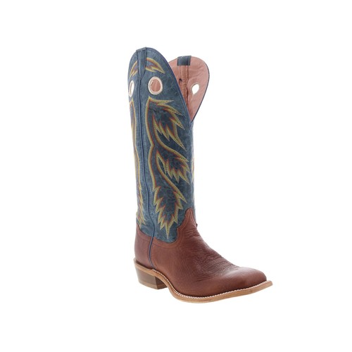 Tony lama merrit buckaroo - merrit,