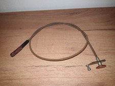 Distler Porsche Electromaric