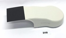 KaVo Kavolux  1400 Gelenkabdeckung + Abdeckband für  OP Leuchte  OP-Lampe  TOP