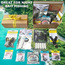 Premium Seeangeln Geburtstag Weihnachten Danke Feier Geschenksets bereit zu geben