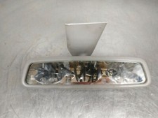 2038201385 spiegel 392322 für