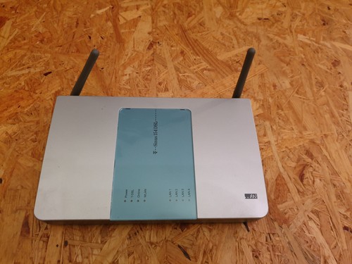 Telekom com sinus - t-com, 154
