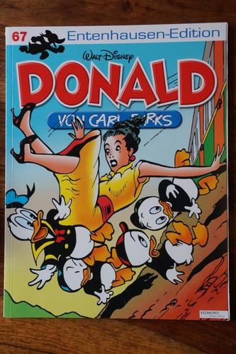 Comic donald - comic,,