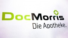 Docmoris - docmoris, 10%