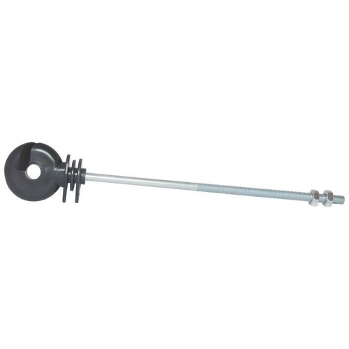 100 isolator ringisolatoren - 100,