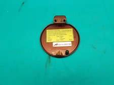 Original Porsche 924 Tankklappe Tankdeckel Tank Klappe 477853195