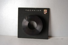 Linhof Platine Technika 5x7