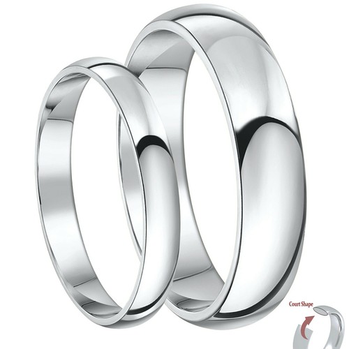 Brandneu palladium his - palladium,