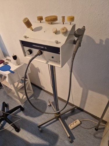 Frimator nemectron - -,