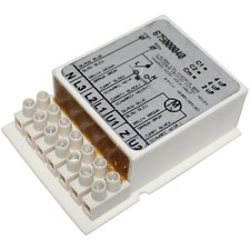Kondensator modul 4µf - c1=,