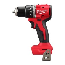Bohrmaschine schlag - bohrmaschine, schlag-