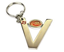 Cooler Dr. Pepper USA Metall