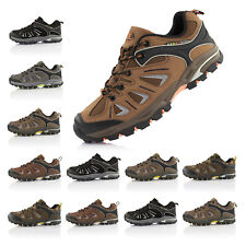 Neu Damen Herren Trekking