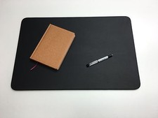 Schreibtischunterlage