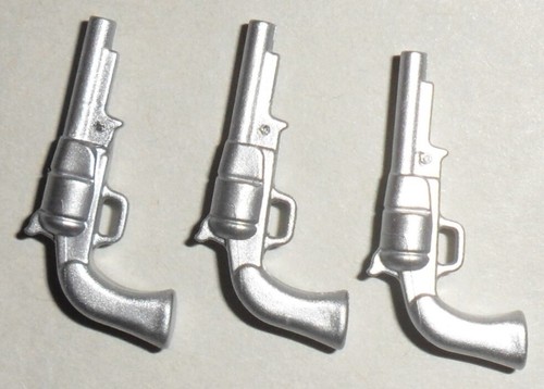 22137 pistole revolver - 22137,,