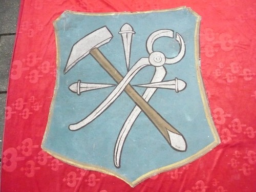 antikes