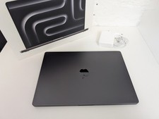 Apple MacBook Pro 16" M3 Max /