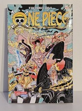 One Piece Band 102 Manga