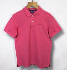 GANT Herren Poloshirt Gr.M
