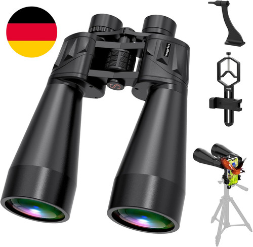 18x70 fernglas für - 18x70,